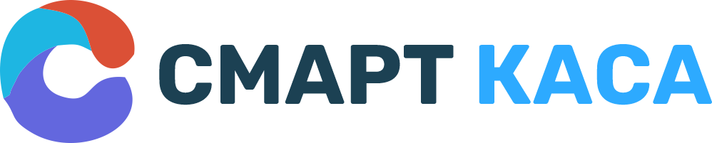 телеграм бот з інтеграцією у СМАРТ КАСА